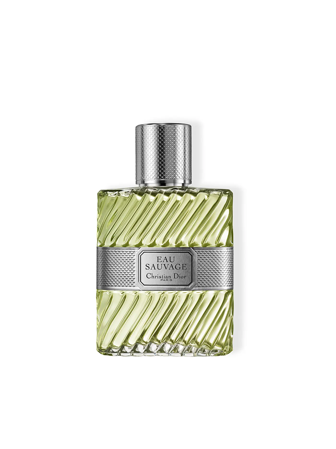 DIOR | Eau Sauvage Eau de Toilette 50ml | 